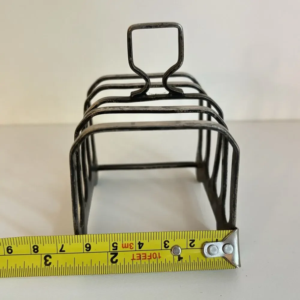 N/A vtg english